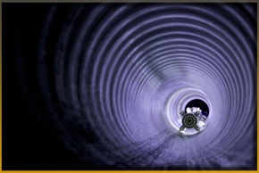 江城UVCIPP紫外光固化修复工艺特点和施工工艺